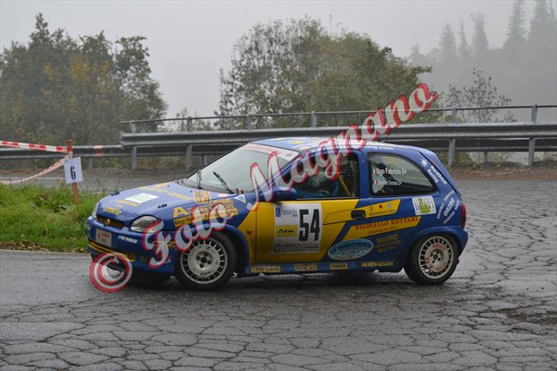 DSC_5251.jpg
